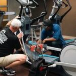 Hospitality Industry Maintenance Services: Behind the Scenes