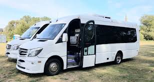 coach-hire