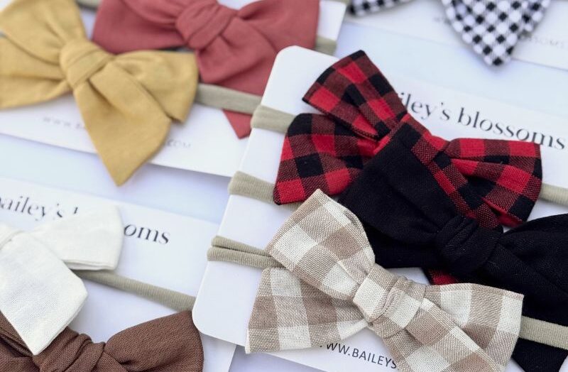 hair-accessories