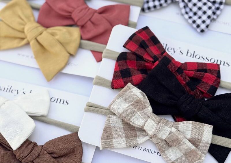 hair-accessories