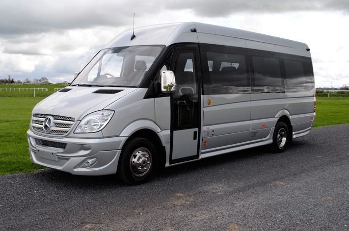 bristol to heathrow bus