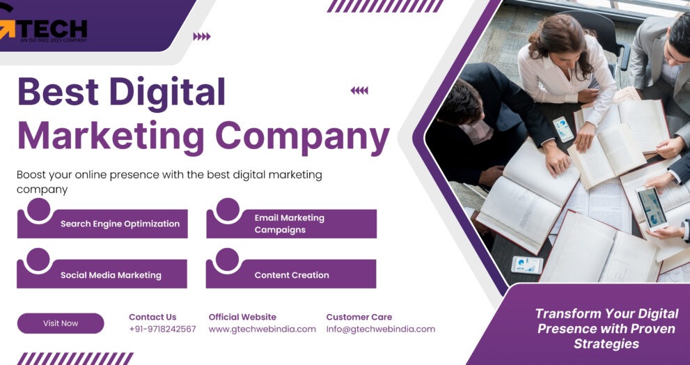Best Digital Marketing Company (2)