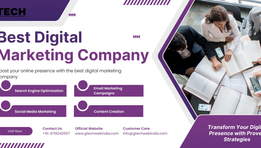 Best Digital Marketing Company (2)