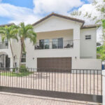 How Do Next-Generation Firewalls Differ from Traditional Firewall