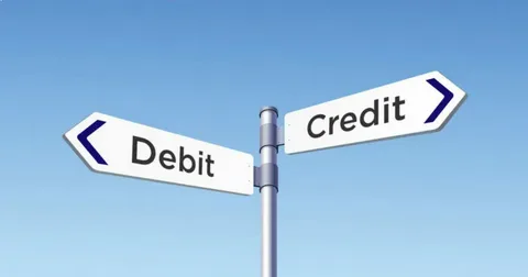 Credit Conversion Experts
