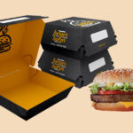 How Can Retailers Use Custom Cube Boxes Effectively?