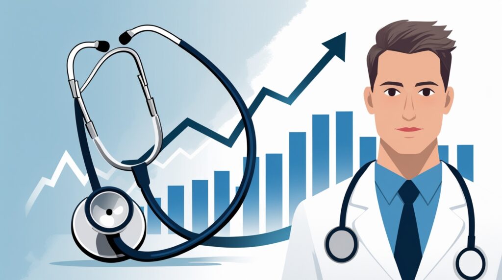 healthcare seo