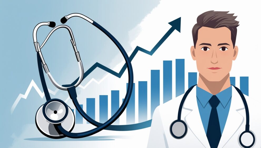 healthcare seo