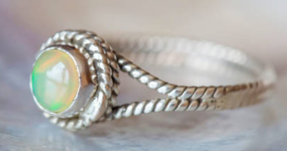 Opal