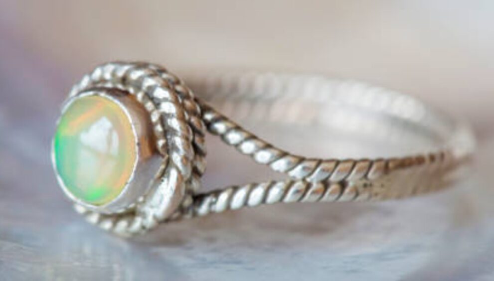 Opal