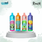 What Makes the Best Wrap Around Soap Labels