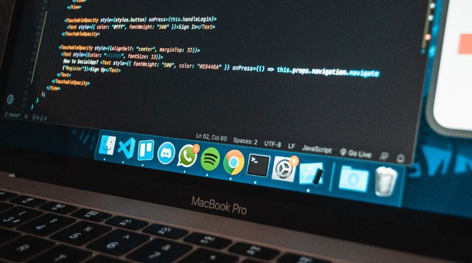 Fintech, Healthtech : How A Leading Software Development Company