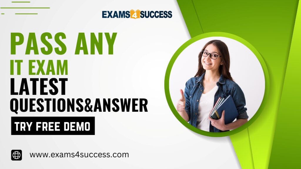 SIE Practice Questions