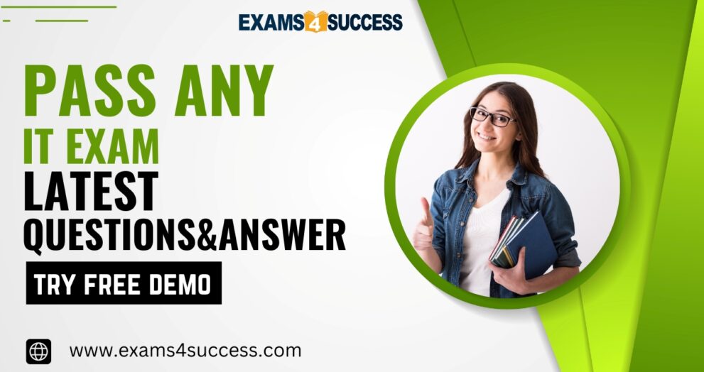 SIE Practice Questions