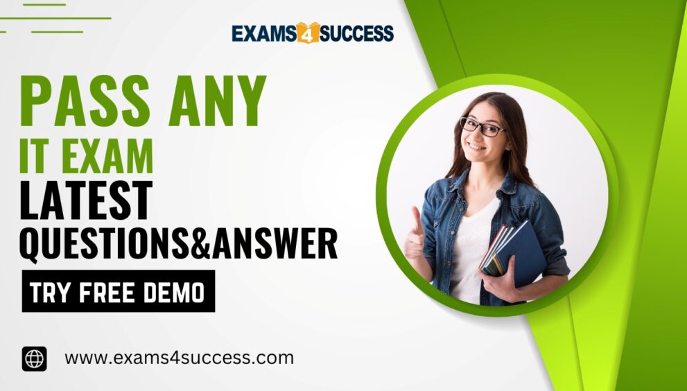 SIE Practice Questions