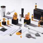 How Custom Brochure Printing Builds Brand Trust