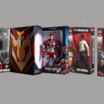 Blank Custom Playing Card Boxes Inspire Creative Branding?