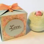 How Can Retailers Use Custom Cube Boxes Effectively?