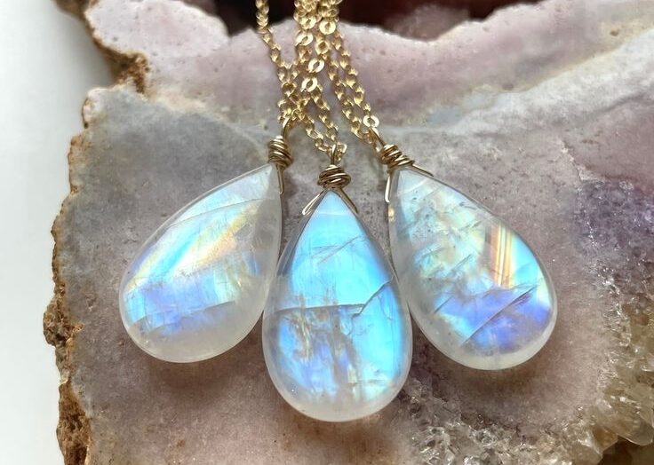 moonstones for sale