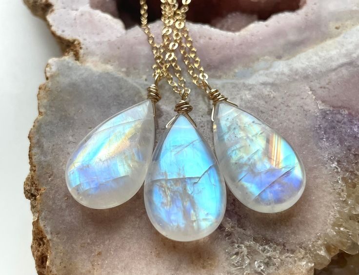 moonstones for sale