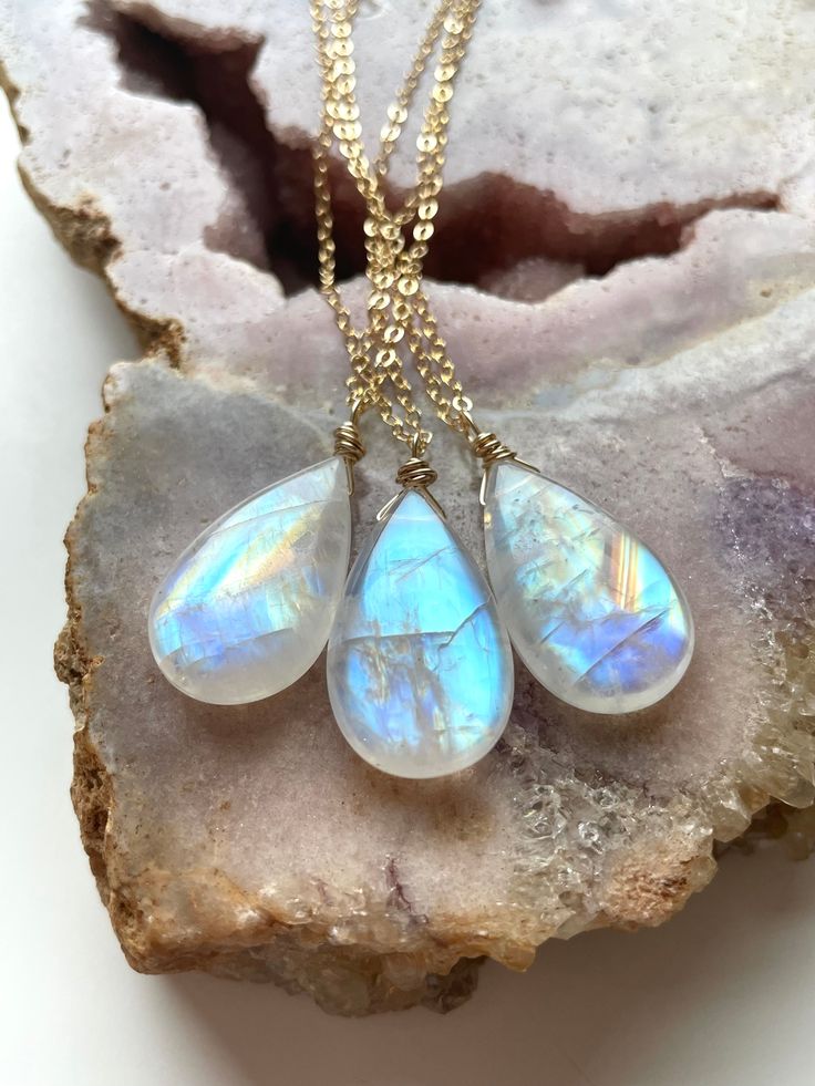 moonstones for sale