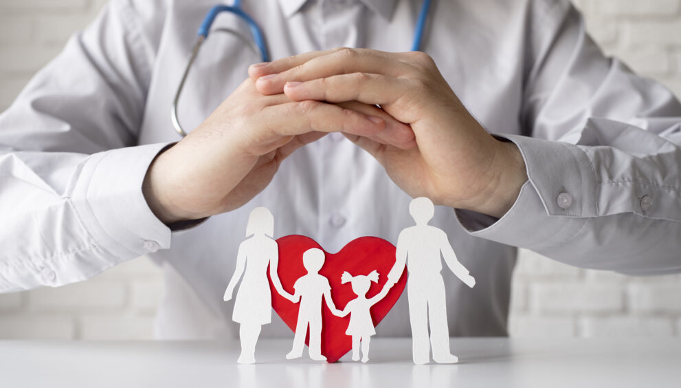 Health Insurance