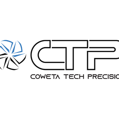 coweta tech logo