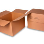 How Can Fast Food Boxes Boost Restaurant Branding?