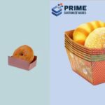 Elevate Your Brand with Custom Beverage Packaging