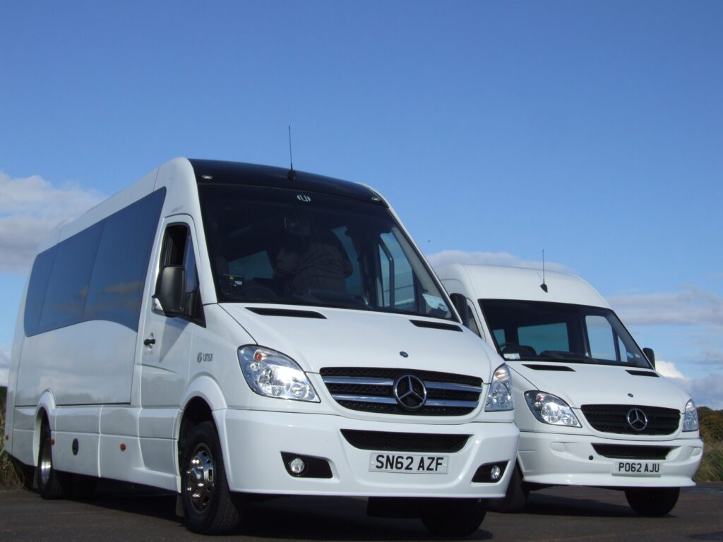 coach bristol to london