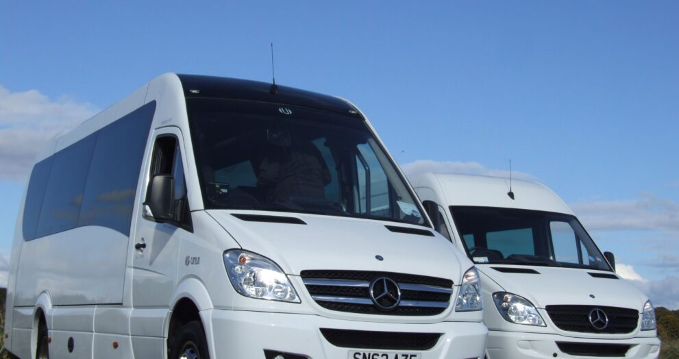 coach bristol to london