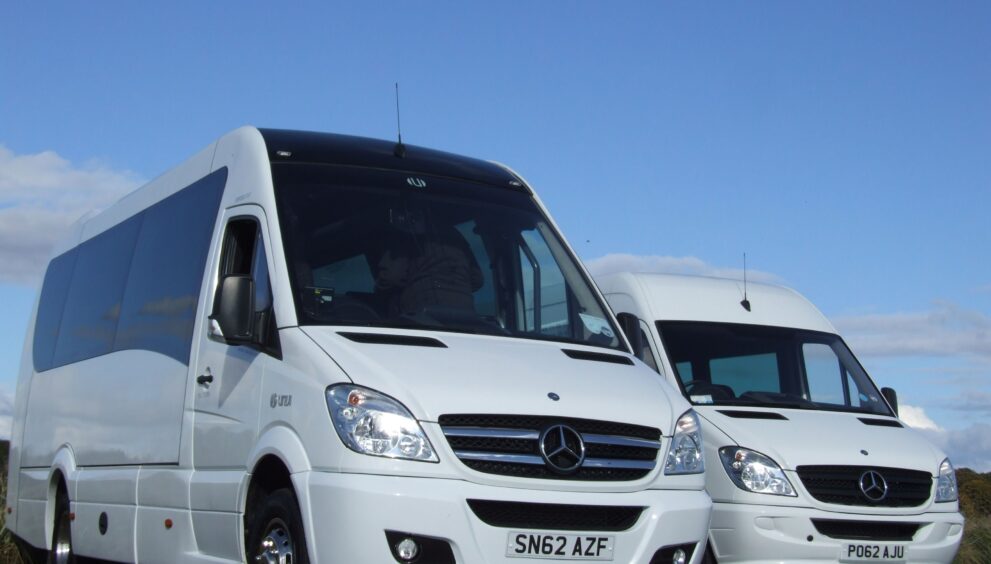 coach bristol to london