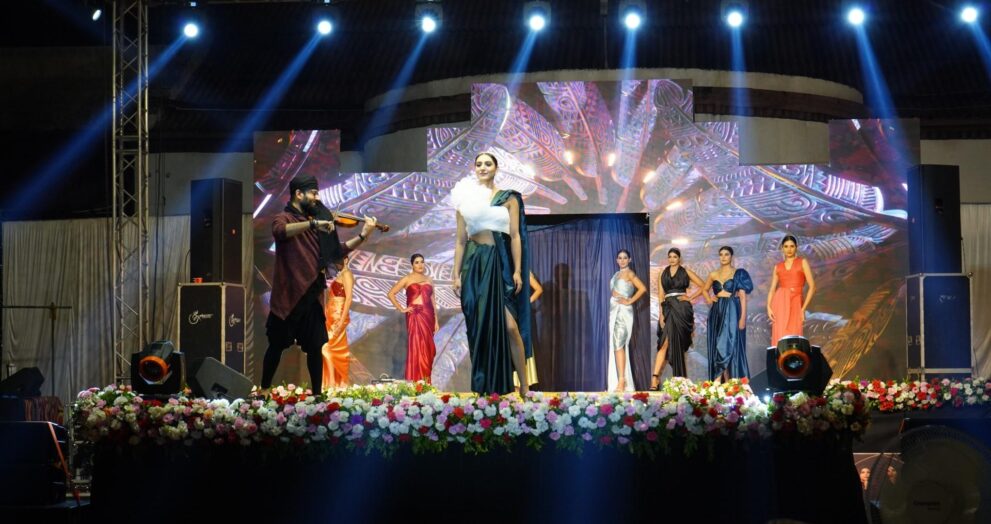 Event Organisers in Lucknow