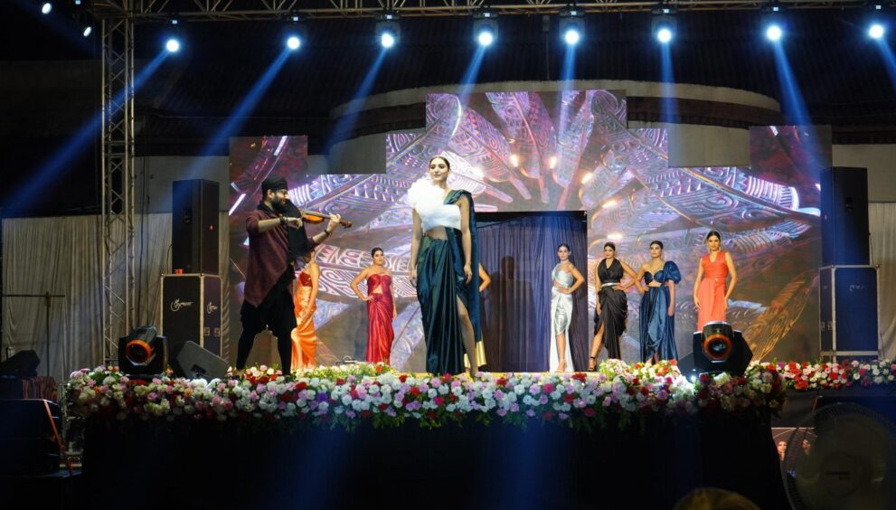Event Organisers in Lucknow