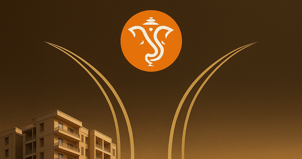 Properties on Ayodhya road lucknow