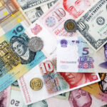 Payroll Outsourcing: A Smarter Way to Manage Growth