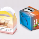 Maximize Packaging Impact With Custom Pillow Boxes?