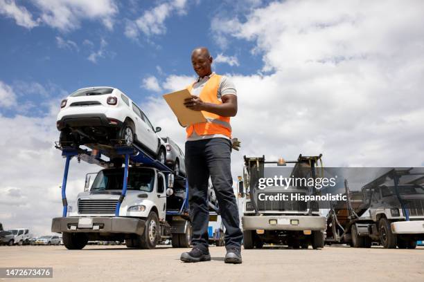 car shipping