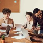How AI Public Relations Is Revolutionizing Outreach in 2025