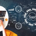 How AI Public Relations Is Revolutionizing Outreach in 2025