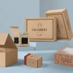 Custom Gable Boxes Boost Your Brand’s Market Presence?