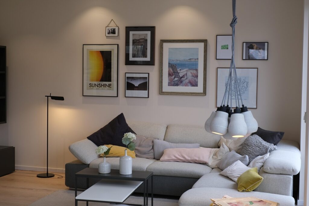 Bedroom Furniture