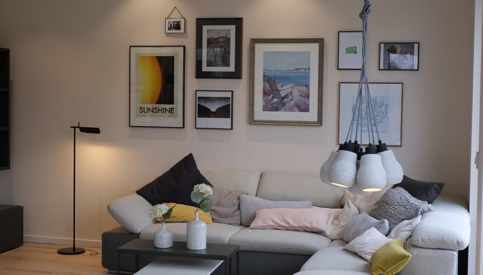 Bedroom Furniture