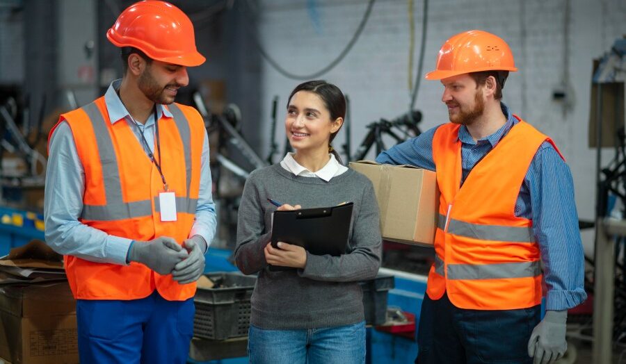 ISO 13485 internal auditor training online