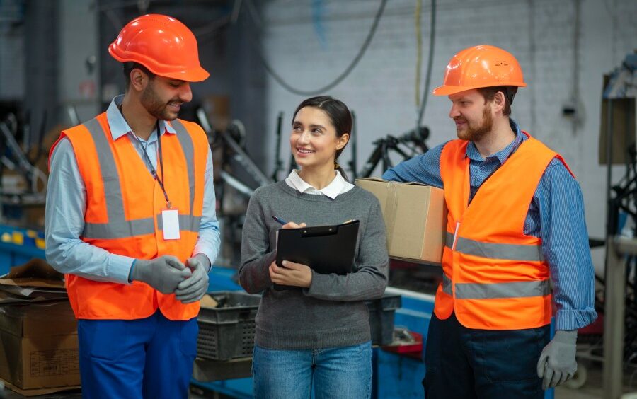 ISO 13485 internal auditor training online