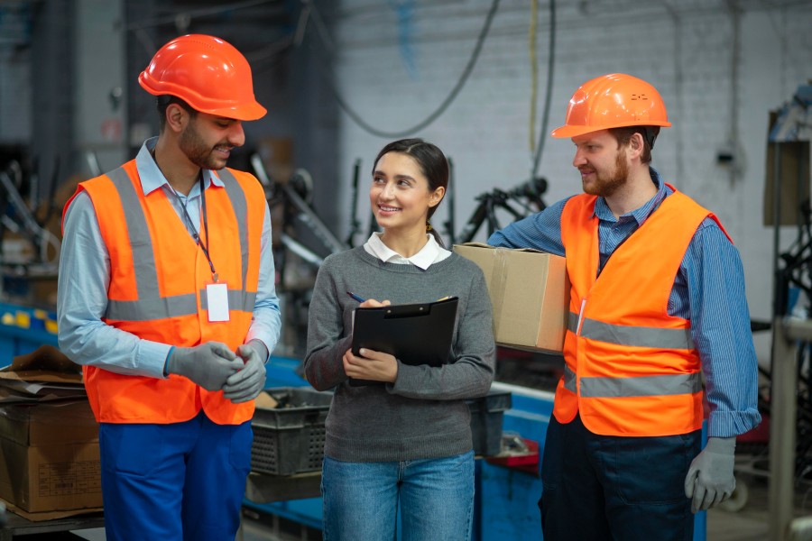 ISO 13485 internal auditor training online