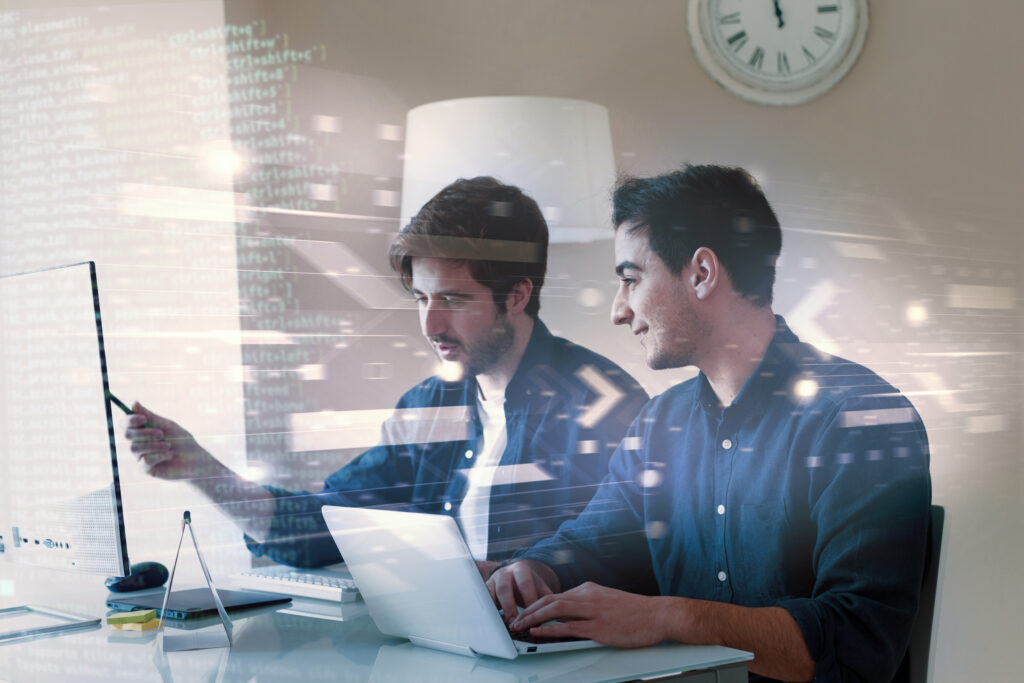 hire wordpress developers