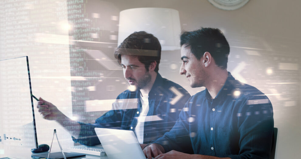 hire wordpress developers