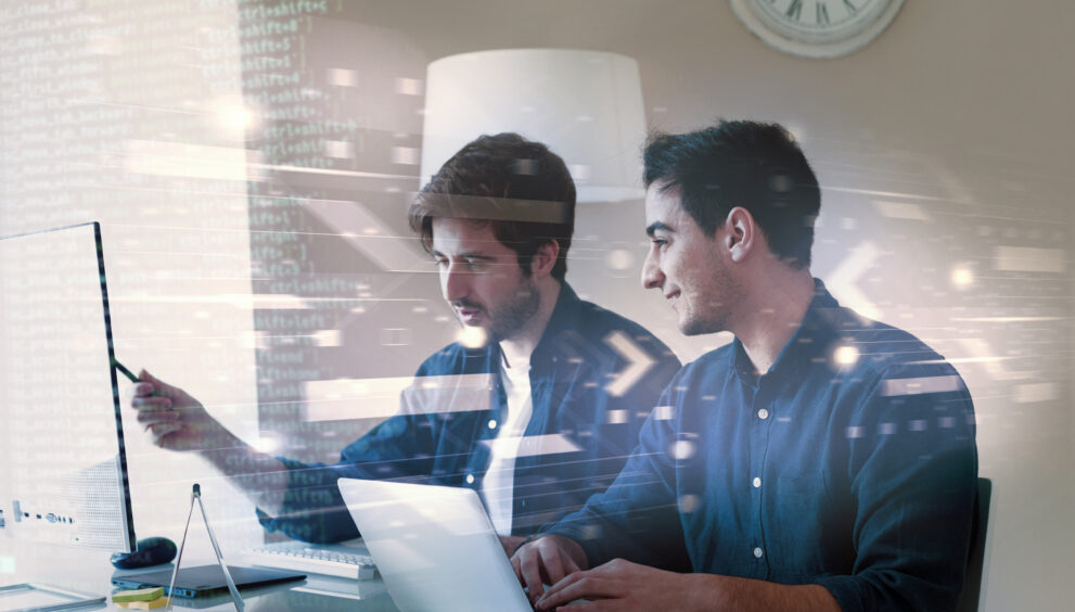 hire wordpress developers