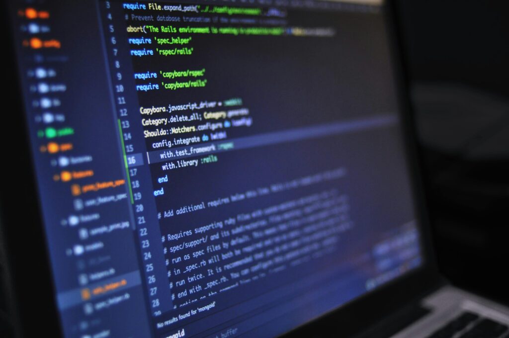 https://onlinetechlearner.com/